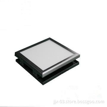 hot sale high quality Hanging LED Light Panel